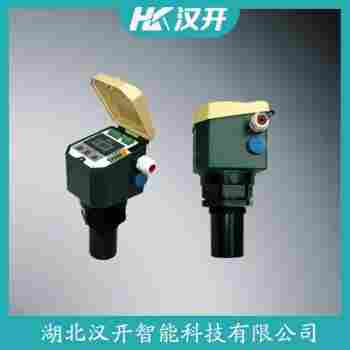 FMU40-1RB2A4 超聲波料位計 漢開