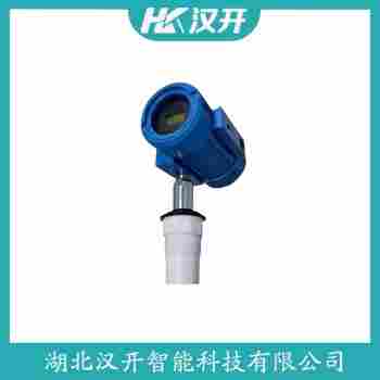 UWL72A-F2WFHSMDI 超聲波液位計 漢開