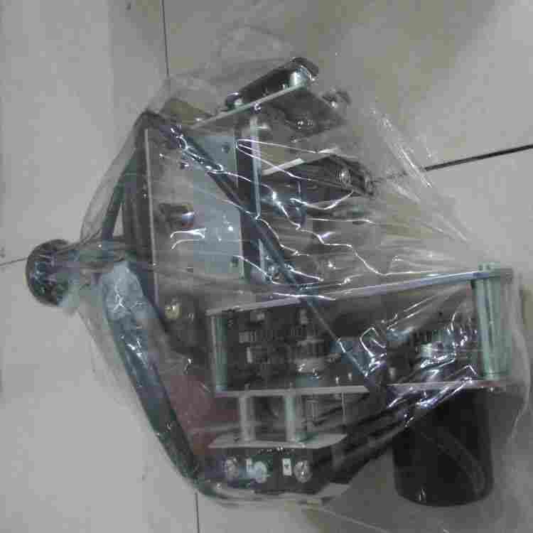 SAKAMOTO主令手柄E6CP-AG5C-8