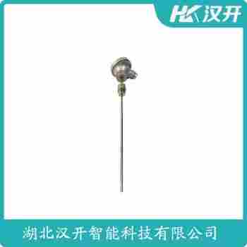 WRMK-561 鉑銠熱電偶產(chǎn)品特點
