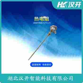 G9-TH 熱電偶選擇要點(diǎn)