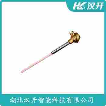 WRMK-182 熱電偶維護建議