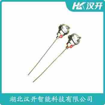 WRCK2-331 熱電偶維護建議