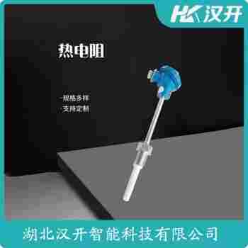 WRE-630/PS-02 熱電偶選擇要點(diǎn)