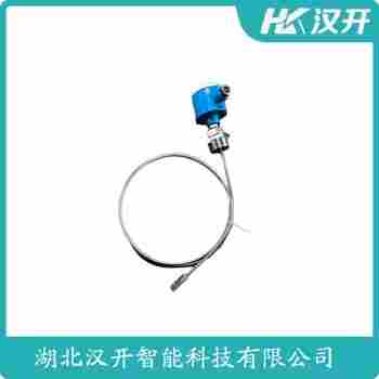 WRT-130 熱電偶應用案例