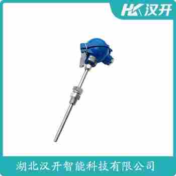 WRNK2-221 熱電偶參數(shù)規(guī)格