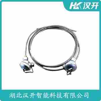 WRCK-122 熱電偶維護(hù)建議