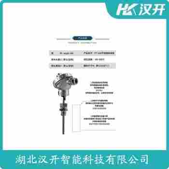 WRBC-341/S1 熱電偶維護建議