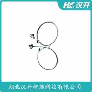 WRKK2-131 熱電偶選擇要點