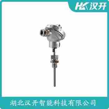 WRN-430 熱電偶參數(shù)規(guī)格