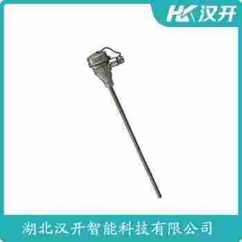 WRNK-291 熱電偶參數(shù)規(guī)格