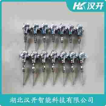 WRCK-192 熱電偶應用案例