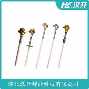 WRNK2-296 熱電偶選擇要點(diǎn)