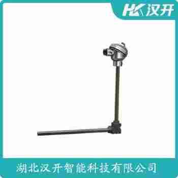 SDMF300 熱電偶產(chǎn)品優(yōu)勢(shì)