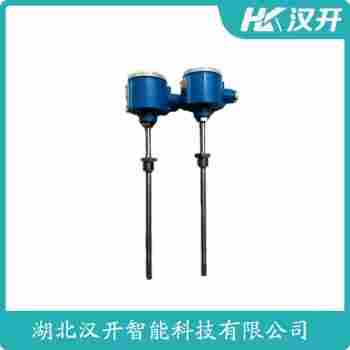 WREK-431 鉑銠熱電偶操作流程