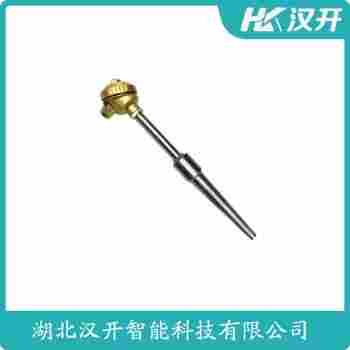 WRFK-161 熱電偶產(chǎn)品優(yōu)勢(shì)