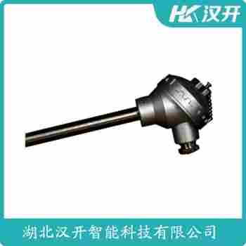 CHWZPK-82A 鉑銠熱電偶產(chǎn)品特點