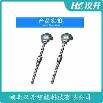 WRNK-161-GH30-I 鉑銠熱電偶功能特點(diǎn)