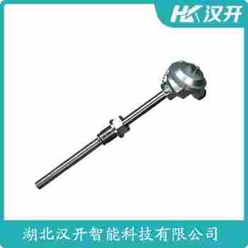 WRN-421 熱電偶維護建議