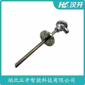 WRBC-341/S1 熱電偶維護建議