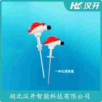 WRMK-182 熱電偶維護建議