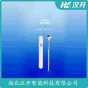 WRJ2-431 熱電偶參數規格