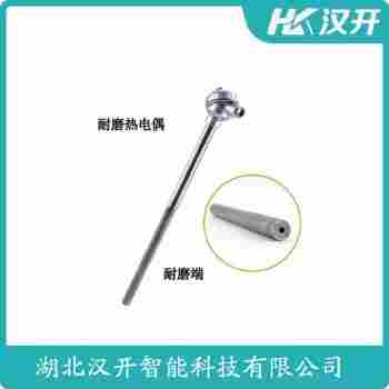 WRE-120 熱電偶參數規格