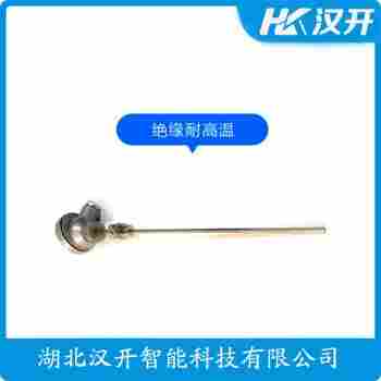 YX-WK7300 熱電偶應用案例