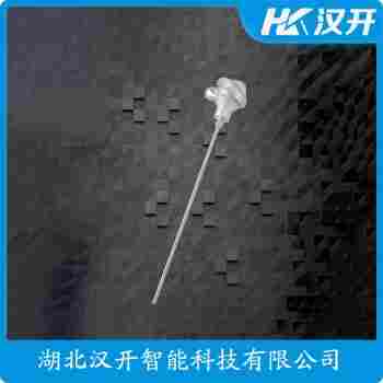 WRNM-131 熱電偶產品優勢