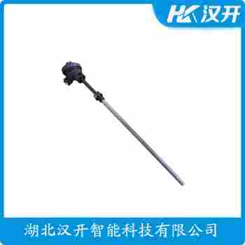 WRE-230 熱電偶參數規格