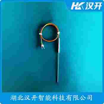 WRN-220 熱電偶產(chǎn)品優(yōu)勢