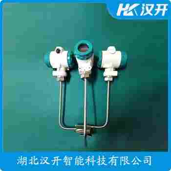 WRNK2-430GY 鉑銠熱電偶使用方法