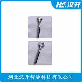 WRN2-120 熱電偶維護(hù)建議