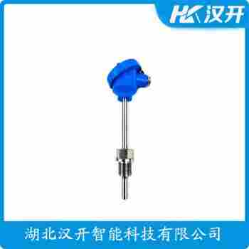 WRFK-161 熱電偶產(chǎn)品優(yōu)勢(shì)