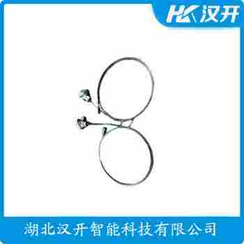 WRNK-242 熱電偶維護(hù)建議