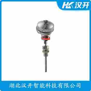 WRaK-b40 熱電偶應用案例