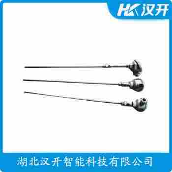 WRNG-430 熱電偶選擇要點