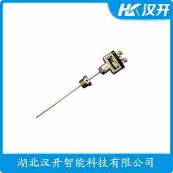 WRRC-341/S1 熱電偶參數規格