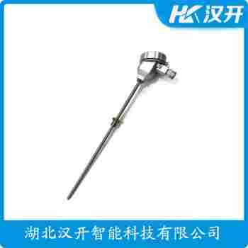 TCP-700Q-8X 熱電偶參數(shù)規(guī)格