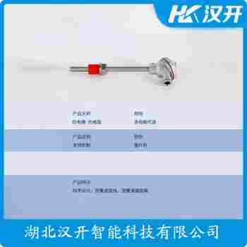 WRNK2-296 熱電偶選擇要點(diǎn)