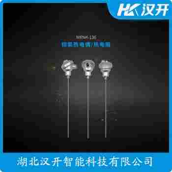 WRN2-630N 熱電偶維護建議