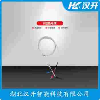 WRB-130-T2 熱電偶應(yīng)用案例
