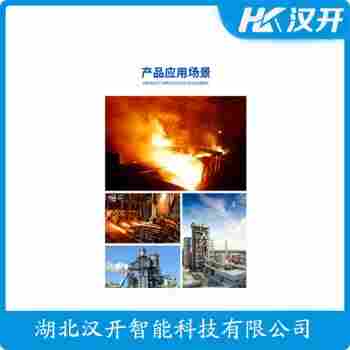 WRMK-571 鉑銠熱電偶使用方法