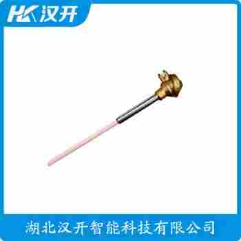 WRNB-240 熱電偶應(yīng)用案例