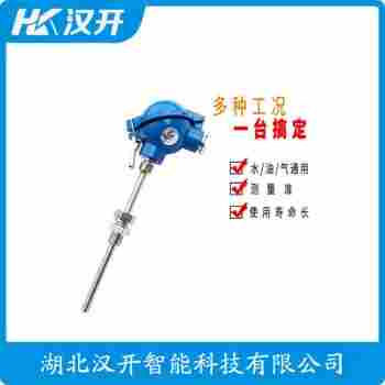 WRNK-161-GH30-I 鉑銠熱電偶功能特點(diǎn)