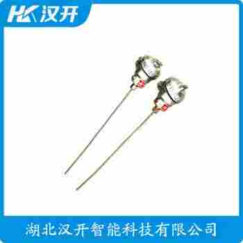 WRR2-131B 熱電偶參數規格