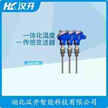 WRT-441 熱電偶應用案例