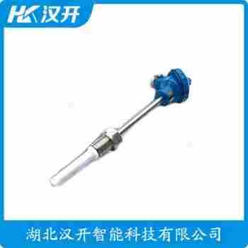 WRSC-441/S1 熱電偶維護建議