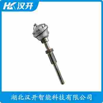 WRB2-130-T2 熱電偶應(yīng)用案例