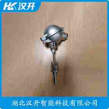 WRSC-441/S1 熱電偶維護建議